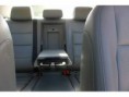 /album/volkswagen-jetta-2008-68-000-0-5-270dlls/a11-jpg/