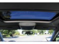 /album/volkswagen-jetta-2008-68-000-0-5-270dlls/a12-jpg/