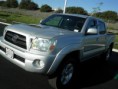 /album/toyota-tacoma-2007-115-000-8-900/a2008-toyota-tacoma-pic-8869118011124856406-1024x768-jpeg/