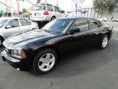/album/dodge-charger-2008-6-500-84-000/ffe8b15f-becc-419d-8657-4b4e09bb276c-12-jpg/