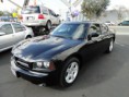 /album/dodge-charger-2008-6-500-84-000/ffe8b15f-becc-419d-8657-4b4e09bb276c-13-jpg/